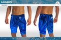 Kingston Royals Men’s / boys Jammers - Umiko image 0