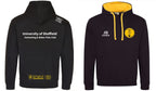 Sheffield Uni - Varsity Hoodie image 0