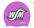 W-S-M SC – Silicone cap image 0