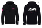 JAWS- Umiko -Chunky Hoodie image 1