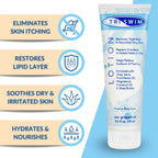 Triswim Body Lotion - Zen Grapefruit - 250ml