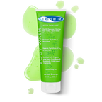 Triswim Chlorine Removal Bodywash - Apricot & Mango - 250ml