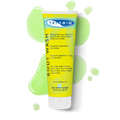 Triswim Chlorine Removal Bodywash - Zen Lime & Mango - 250ml
