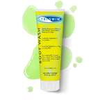 Triswim Chlorine Removal Bodywash - Zen Lime & Mango - 250ml