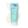 Triswim Conditioner - Lychee & Mango - 250ml