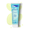 Triswim Conditioner - Sunkissed Pineapple & Mango - 250ml