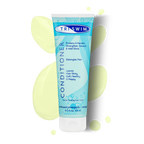 Triswim Conditioner - Sunkissed Pineapple & Mango - 250ml