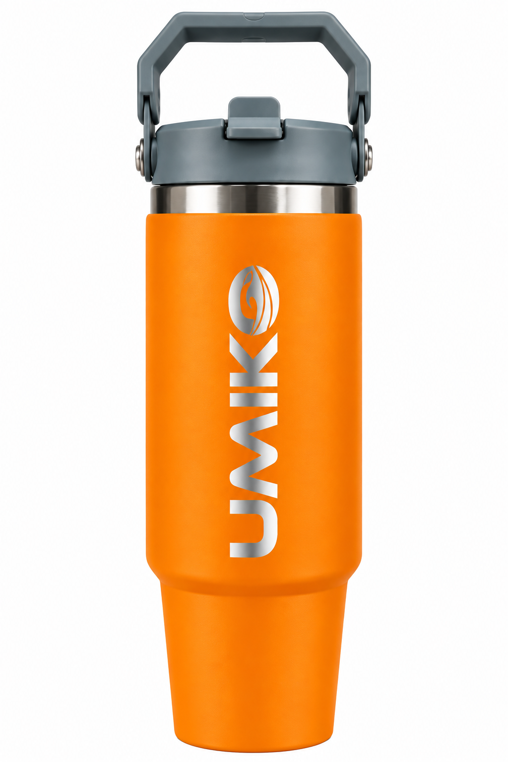 Umiko - Luma 30oz Tumbler