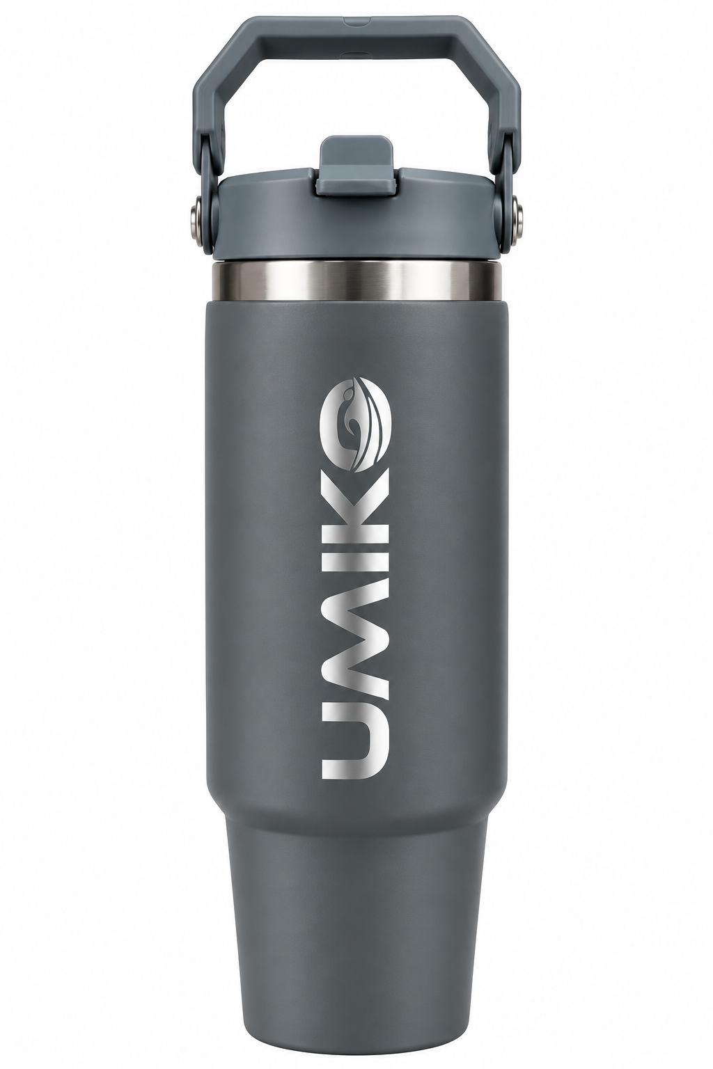 Umiko - Luma 30oz Tumbler
