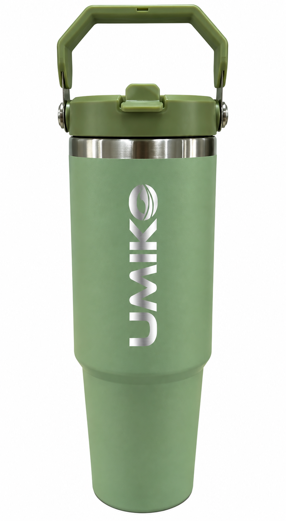Umiko - Luma 30oz Tumbler