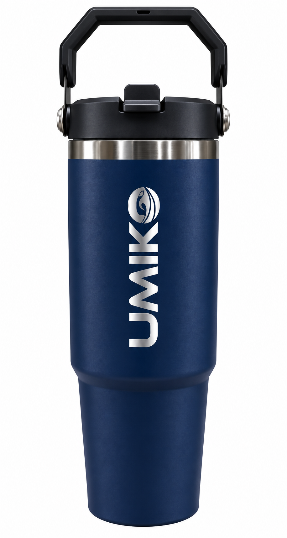 Umiko - Luma 30oz Tumbler