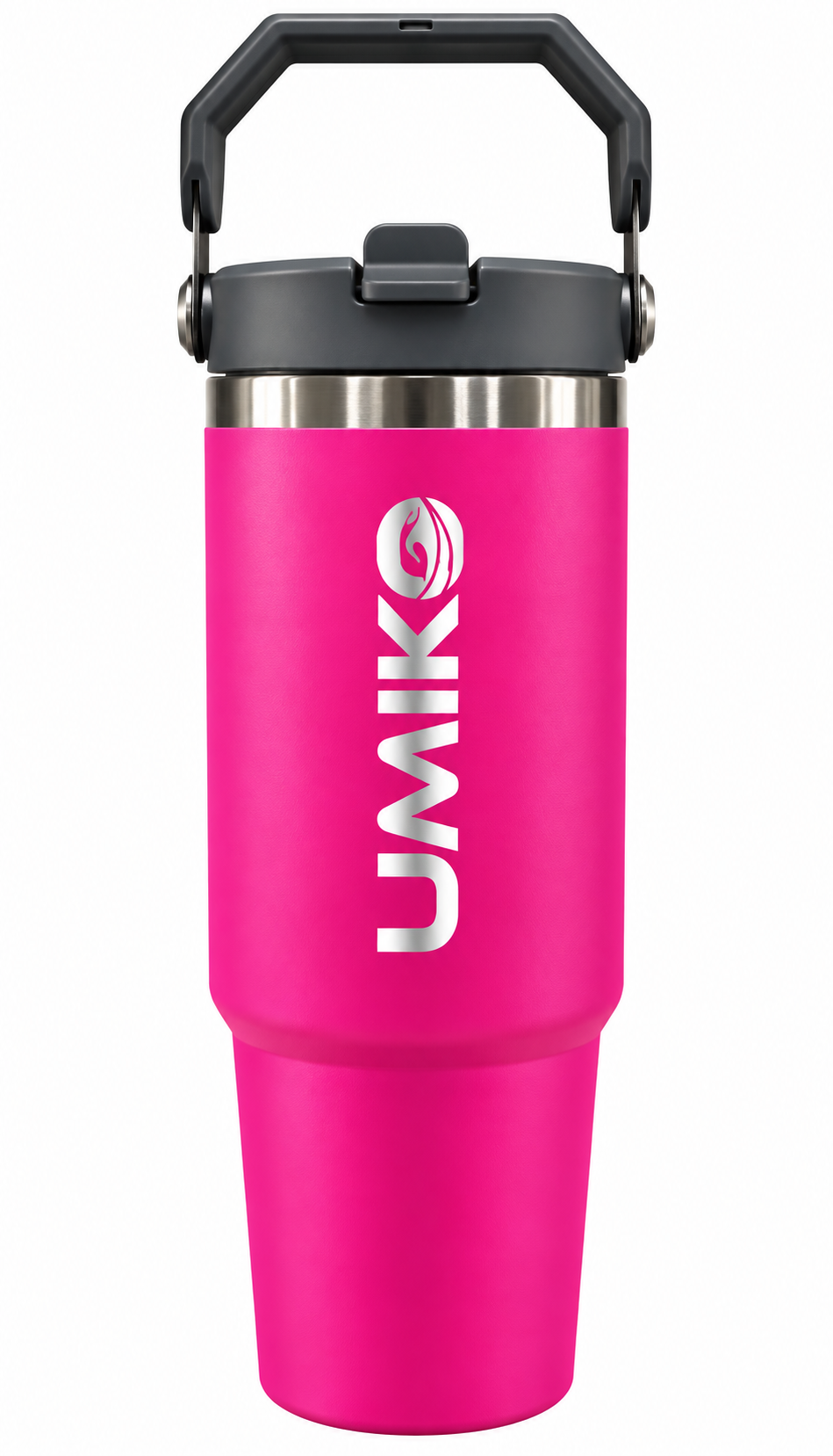 Umiko - Luma 30oz Tumbler