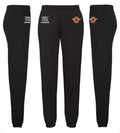 Colchester SC – Cotton Joggers - Umiko