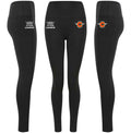 Colchester SC – Leggings - Umiko