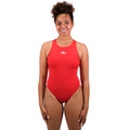 Turbo - Comfort Match Water polo costume - Red