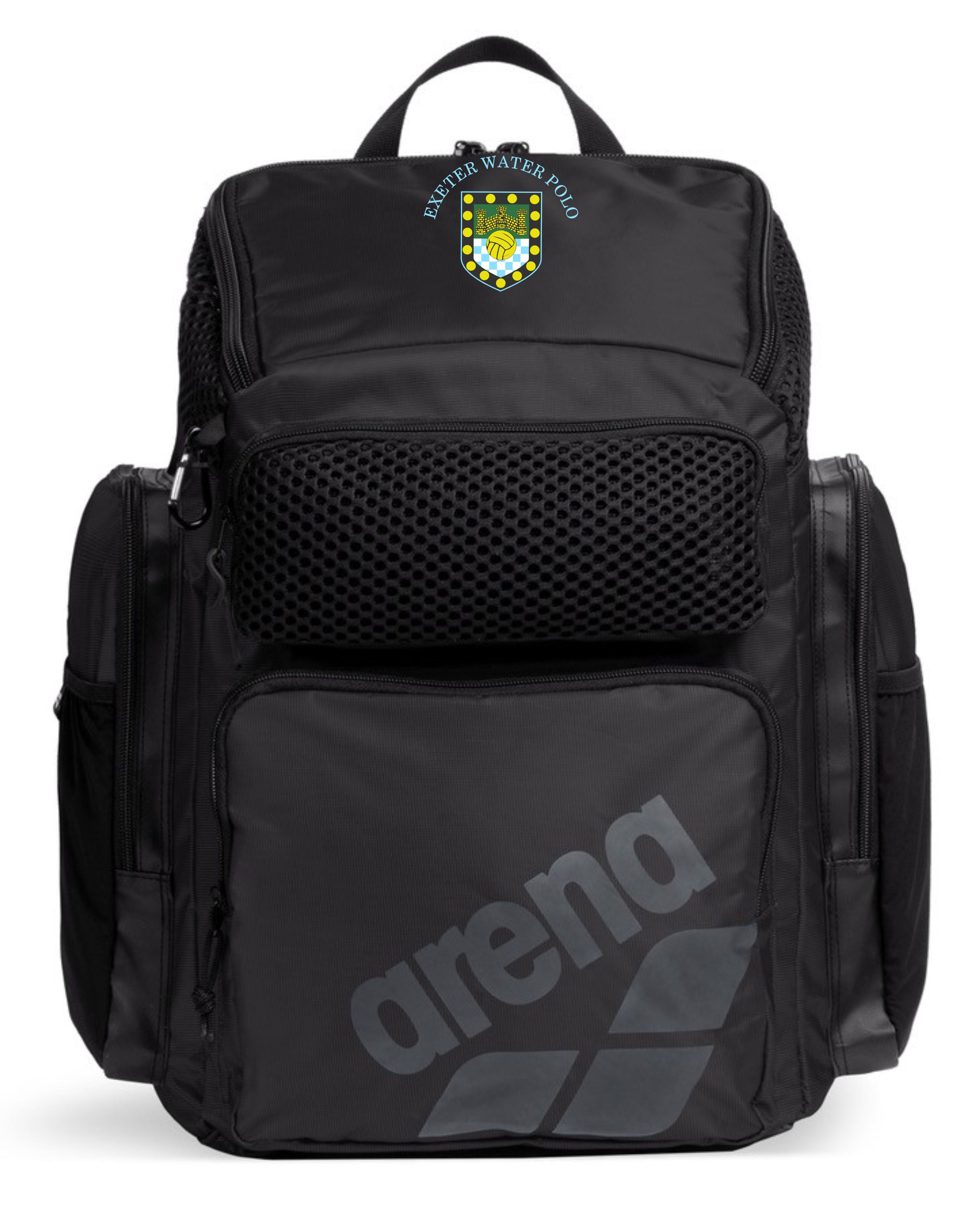 Exeter - Arena 45L back pack