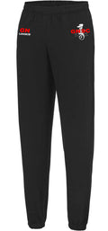 GNSC – Cotton Joggers - Umiko