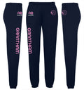 Grantham Water Polo Club - Cotton Joggers