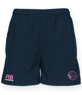 Grantham Water Polo Club - Unisex Shorts