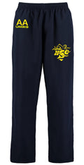 Hitchin Swimming Club - Tracksuit Bottoms - Umiko
