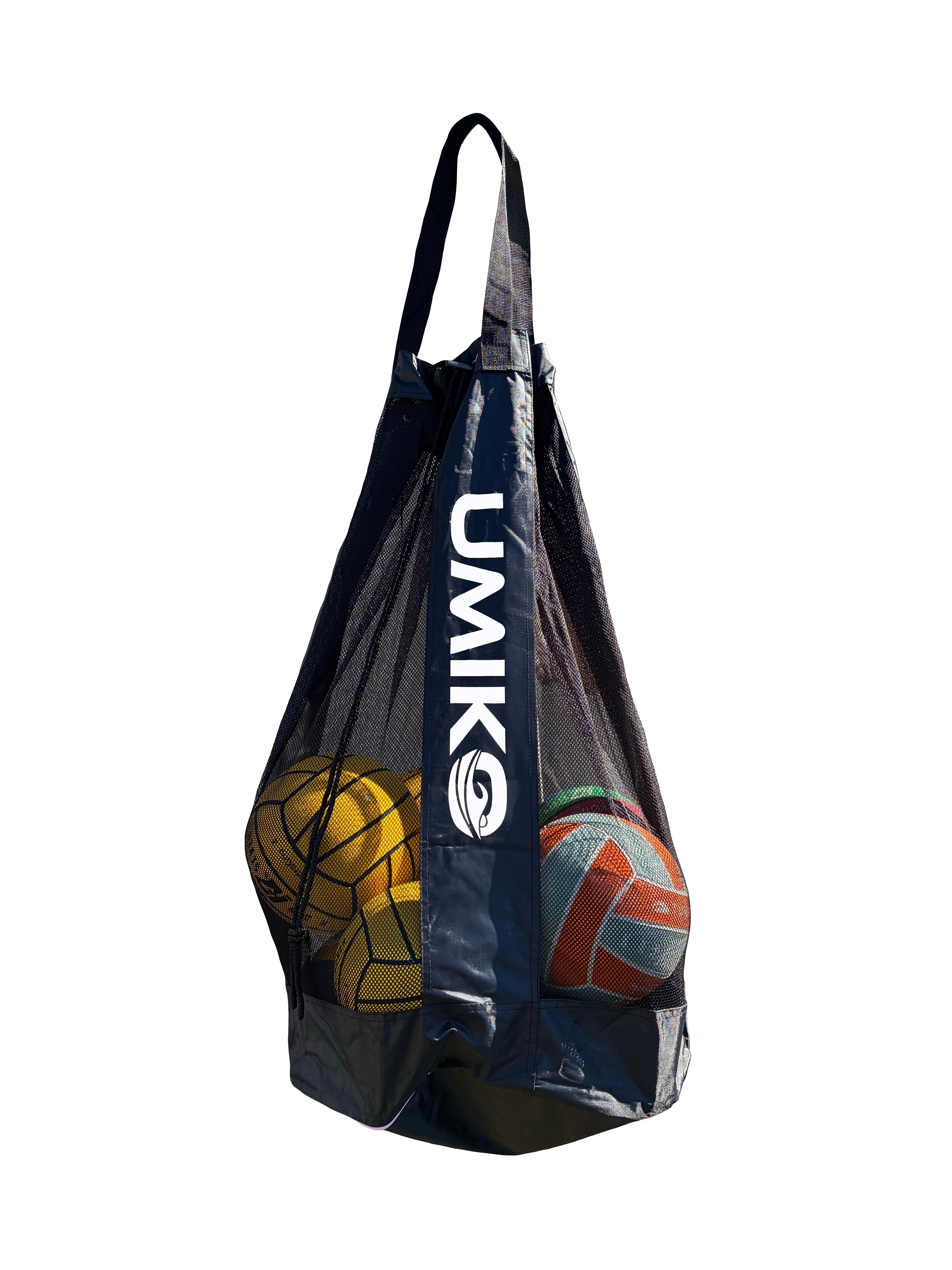 Umiko Water Polo Ball Bag