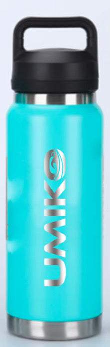 Umiko - Nola 800ml Bottle