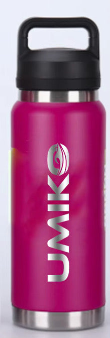 Umiko - Nola 800ml Bottle