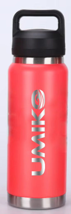 Umiko - Nola 800ml Bottle