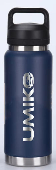 Umiko - Nola 800ml Bottle