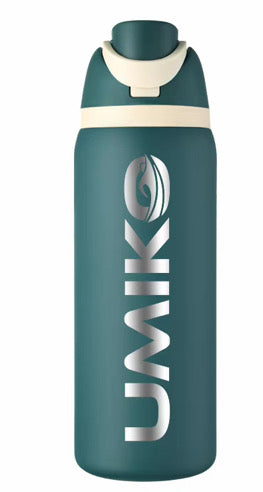 Umiko - Riva 32oz Flask