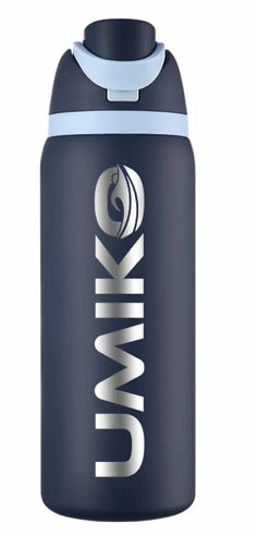 Umiko - Riva 32oz Flask