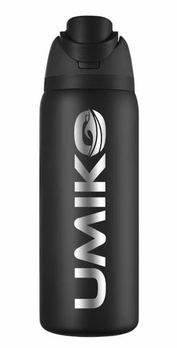 Umiko - Riva 32oz Flask