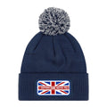 GB Water Polo Bobble Hat