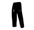 Wales Junior Womens Water Polo - Tech Tracksuit Bottoms - Umiko