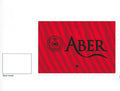 Aberystwyth Uni - Microfibre & Cotton Towel