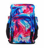 Way funky - Muscle Mad - Space Case Backpack