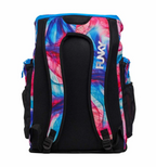 Way funky - Muscle Mad - Space Case Backpack