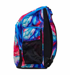 Way funky - Muscle Mad - Space Case Backpack