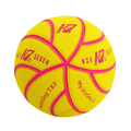 New Kap7 -WATER POLO BALL HYDROGRIP TXP 10 PANEL SIZE 5