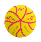 New Kap7 -WATER POLO BALL HYDROGRIP TXP 10 PANEL SIZE 5