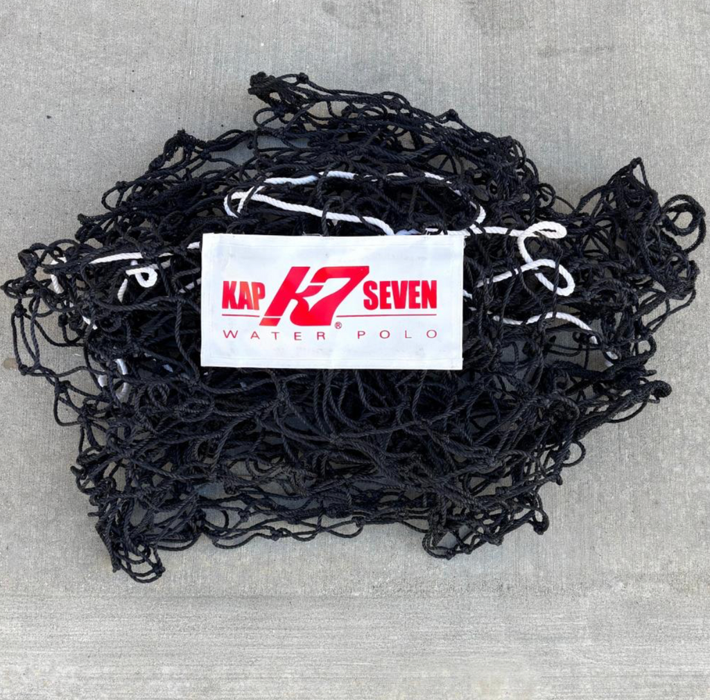 KAP7 - Replacement Net