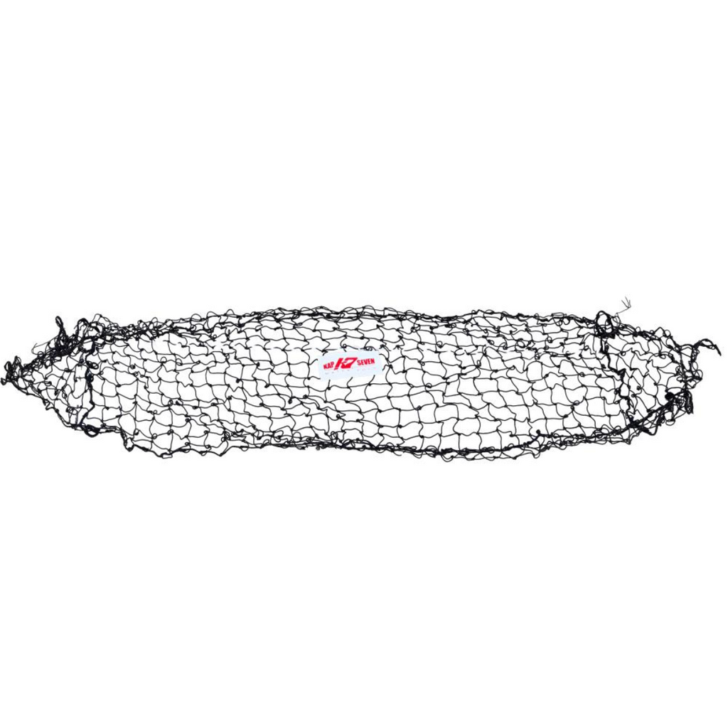 KAP7 - Replacement Net