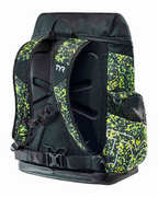 TYR - NEW Alliance 45L Limelight Backpack
