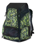 TYR - NEW Alliance 45L Limelight Backpack