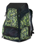 TYR - NEW Alliance 45L Limelight Backpack
