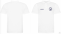 Wells SC - Officials Cotton Polo shirt - Unisex