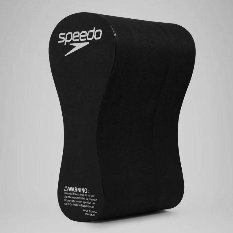 Speedo - Team Pull buoy