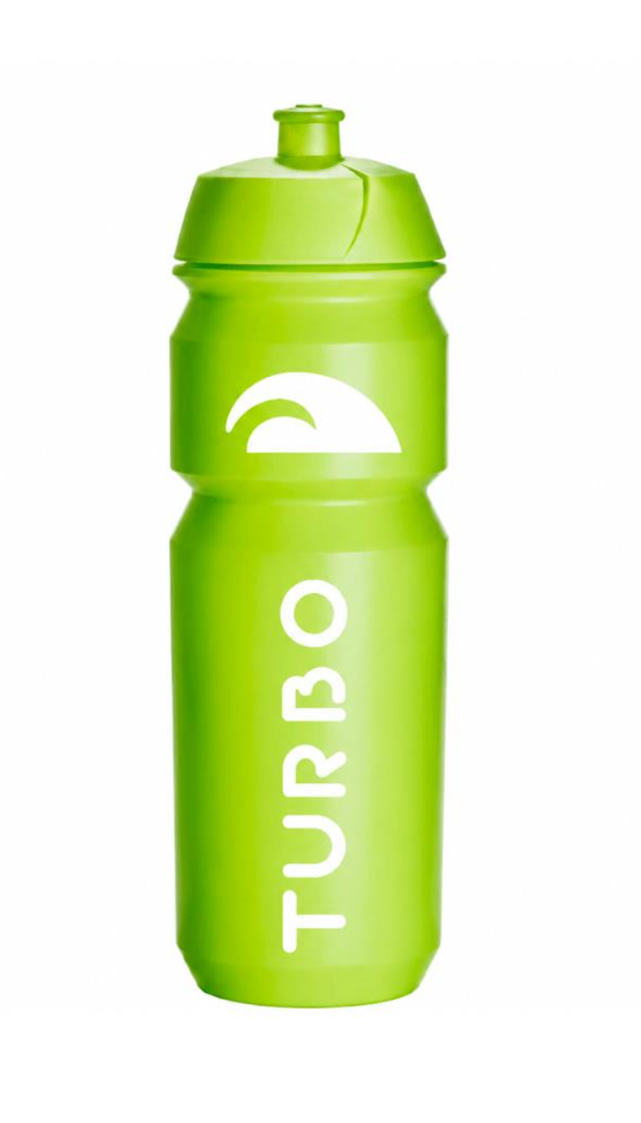 Turbo - Water bottle - 750ml