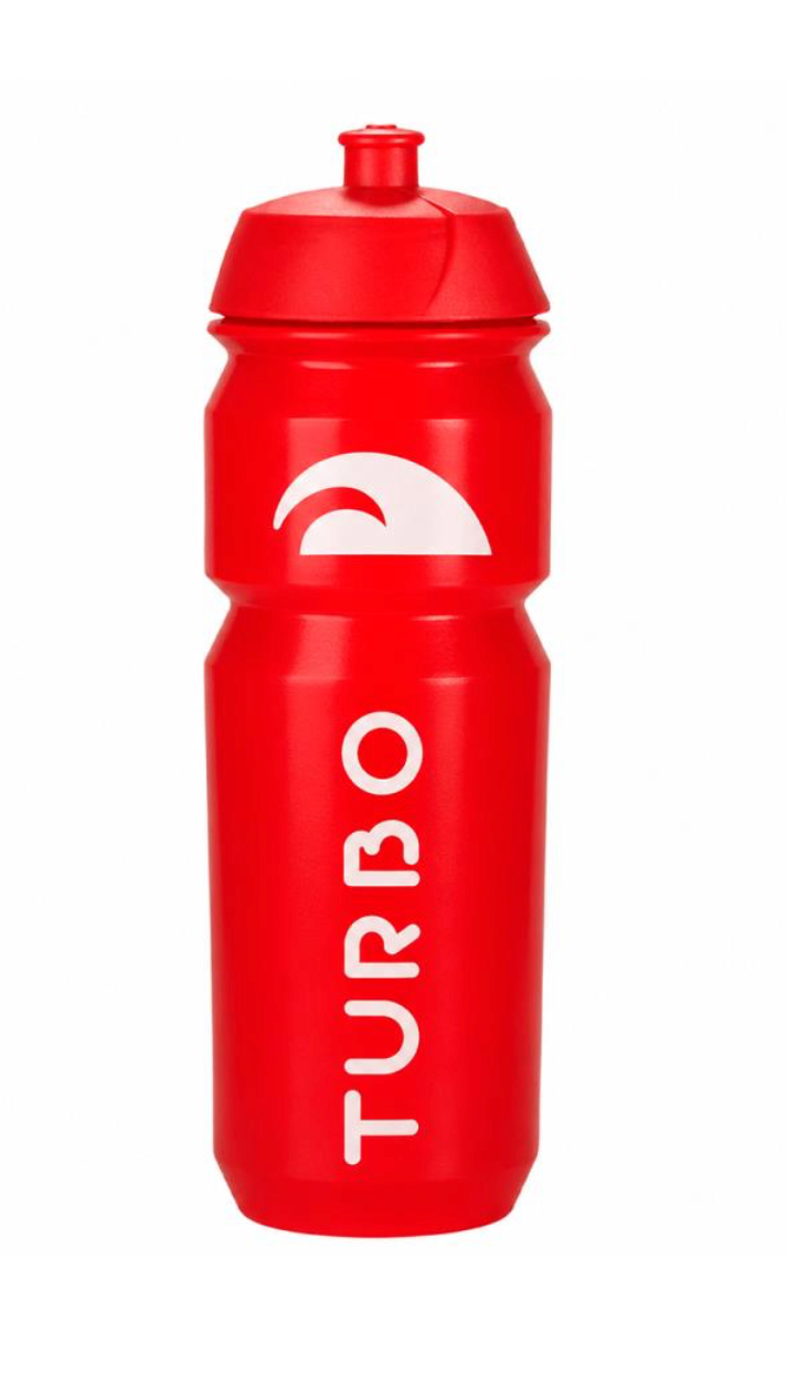 Turbo - Water bottle - 750ml