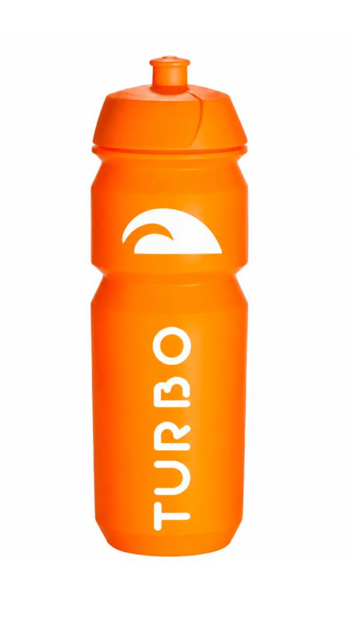 Turbo - Water bottle - 750ml